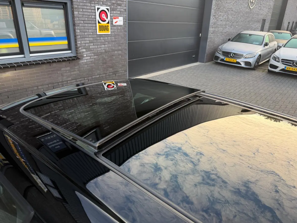 2.0 Cooper S Rockingham GT Edition | 1E EIGENAAR | 3/6/12MND GARANTIE | AUTOMAAT | LED | PANO | CRUISE | DAB | HEAD-UP | STOELVERWM. |