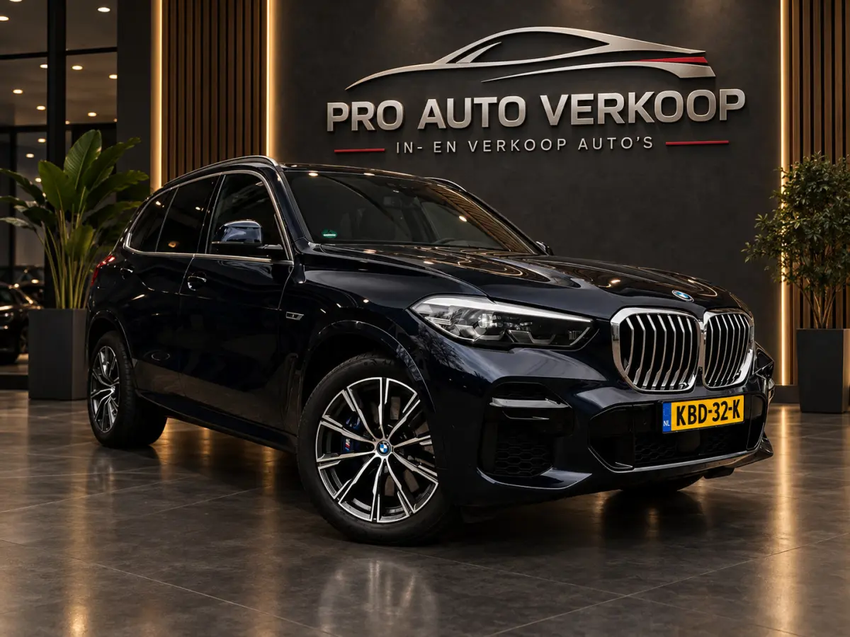 XDrive45e High Executive M-pakket_3d camera_Drive assist