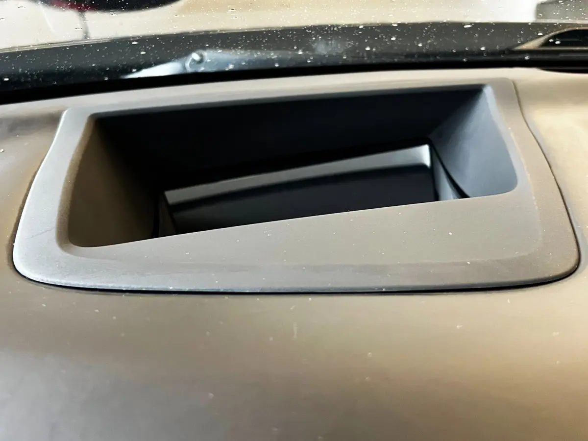 XDrive45e High Executive M-pakket_3d camera_Drive assist