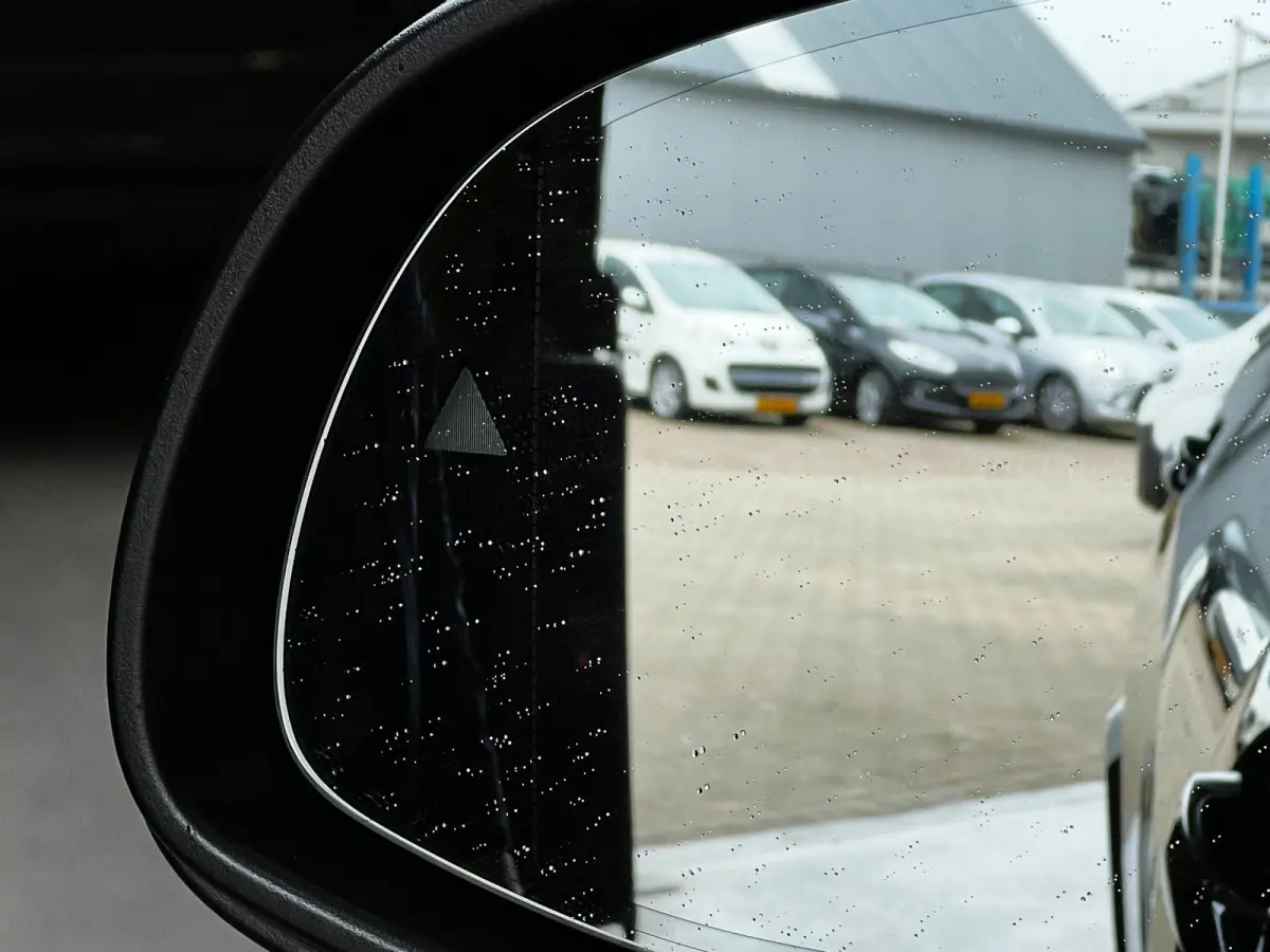 XDrive45e High Executive M-pakket_3d camera_Drive assist