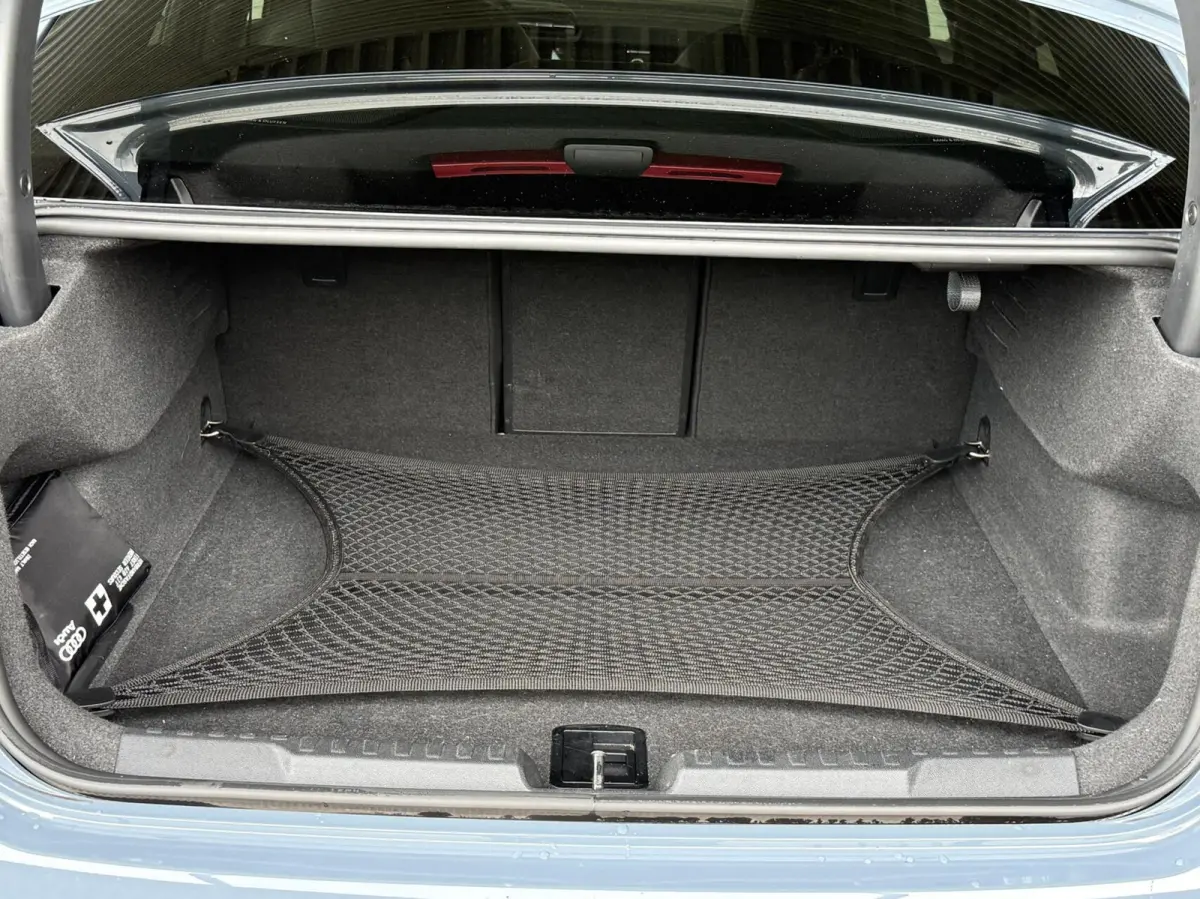 RS 3 2.5 TFSI RS 3 quattro|B&O|PANO|ROOD STIKSEL|