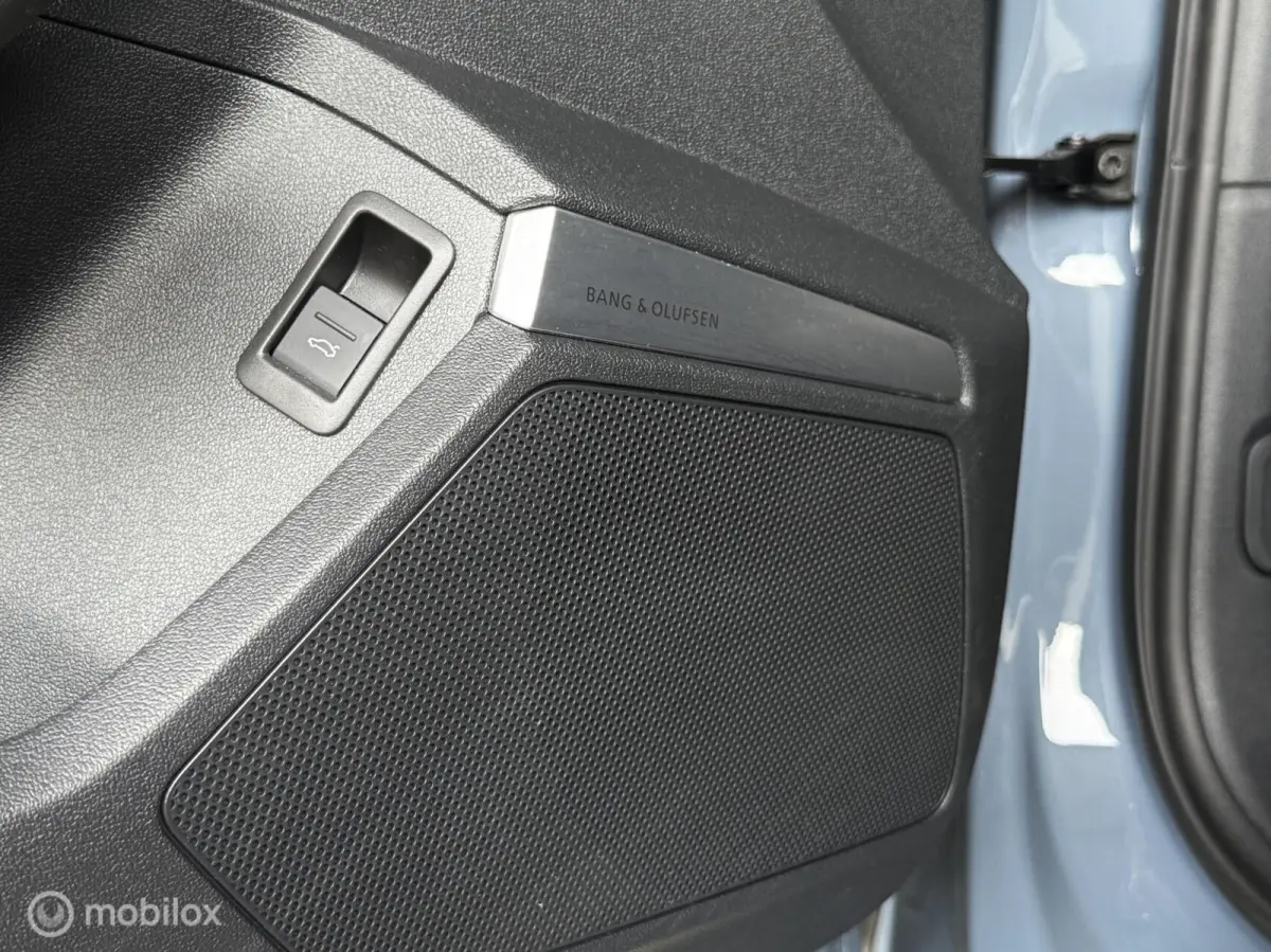 RS 3 2.5 TFSI RS 3 quattro|B&O|PANO|ROOD STIKSEL|