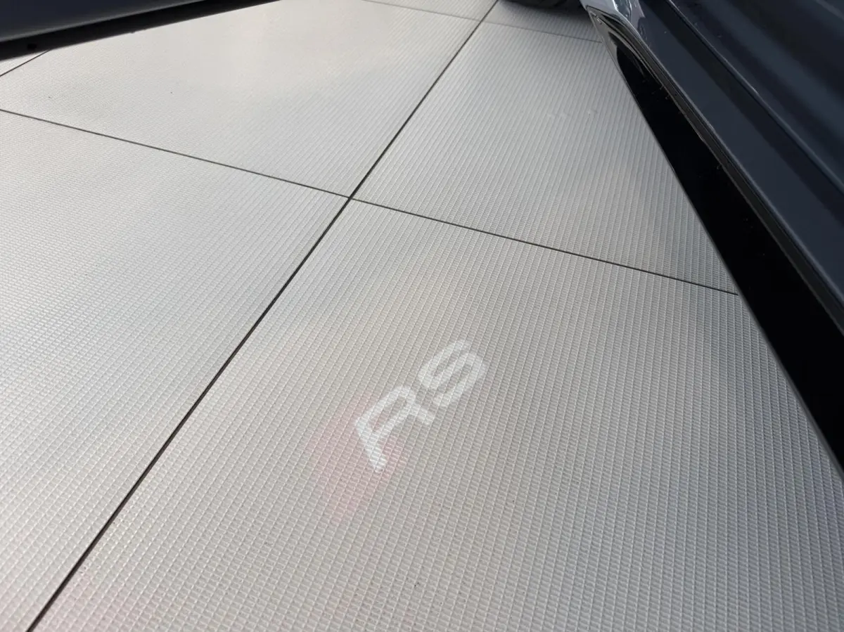 RS 3 2.5 TFSI RS 3 quattro|B&O|PANO|ROOD STIKSEL|