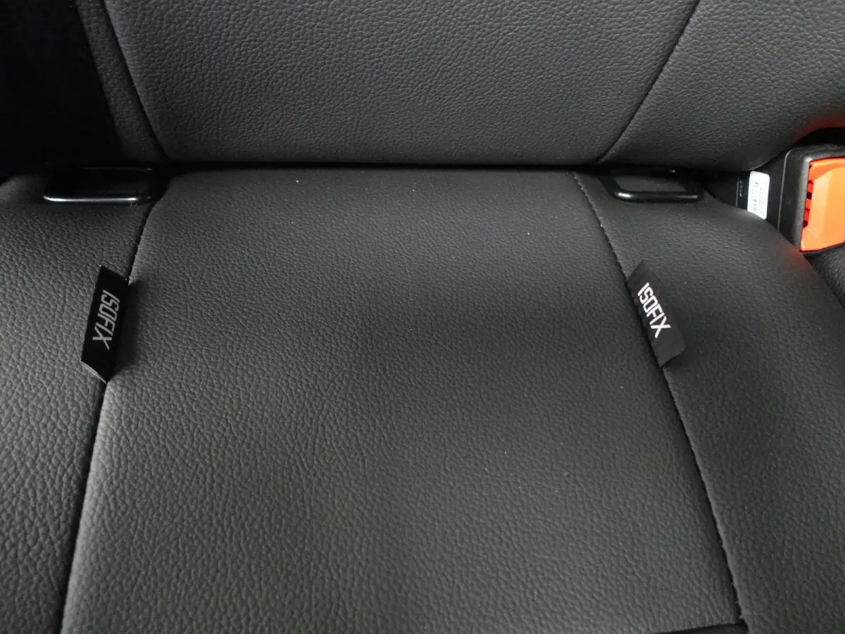 315 L2H2 Automaat Airco Cruise Navi Trekhaak