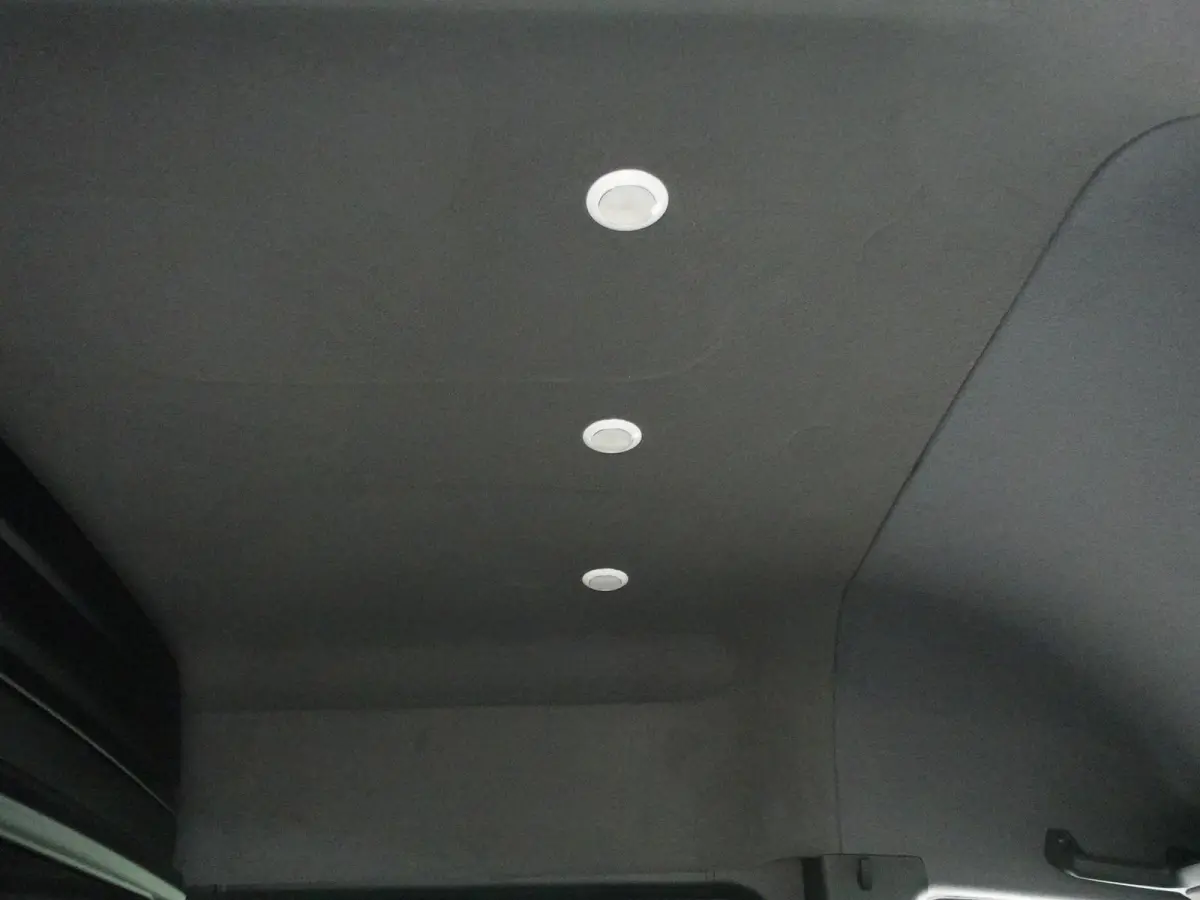 315 L2H2 Automaat Airco Cruise Navi Trekhaak