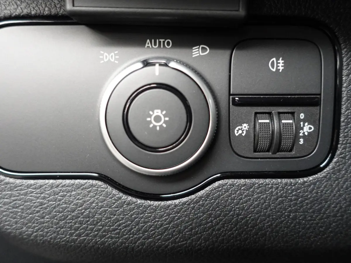 315 L2H2 Automaat Airco Cruise Navi Trekhaak