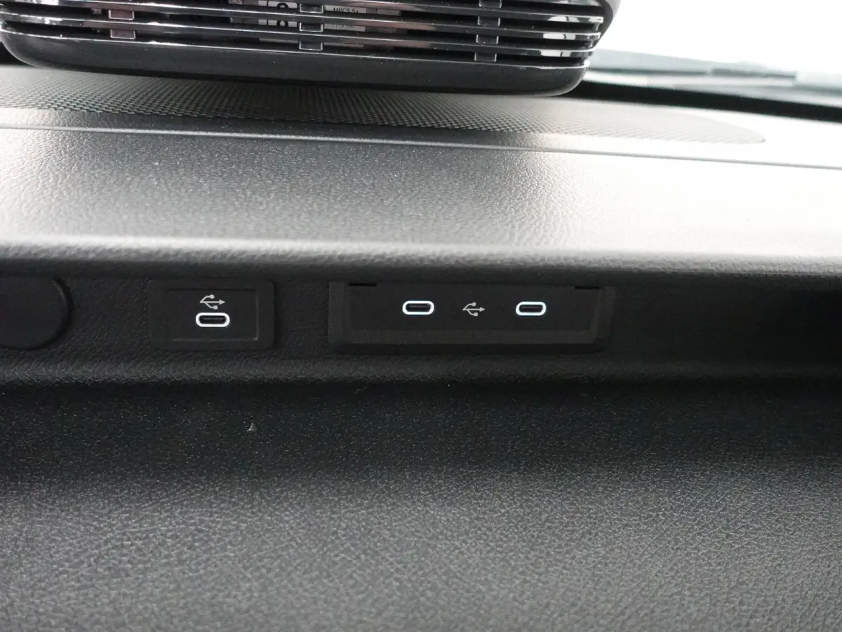 315 L2H2 Automaat Airco Cruise Navi Trekhaak