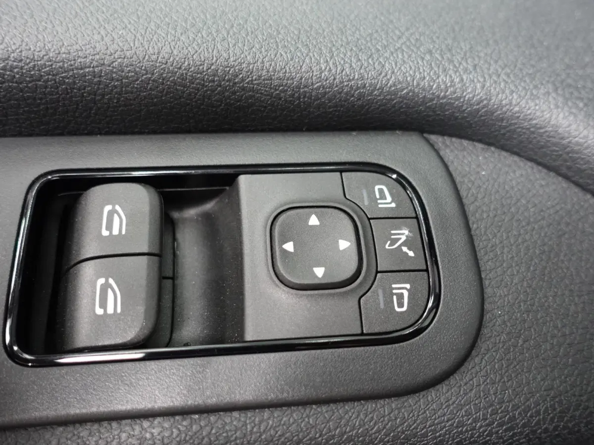 315 L2H2 Automaat Airco Cruise Navi Trekhaak