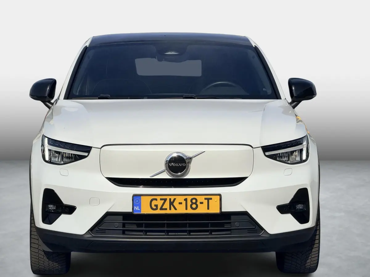 Recharge Plus 69 kWh SOH 94,3% | Panoramadak | Pilot Assist | Adaptieve cruise control | Warmtepomp | Stoel & Stuurverwarming | Achteruitrijcamera | Keyless | Memory |