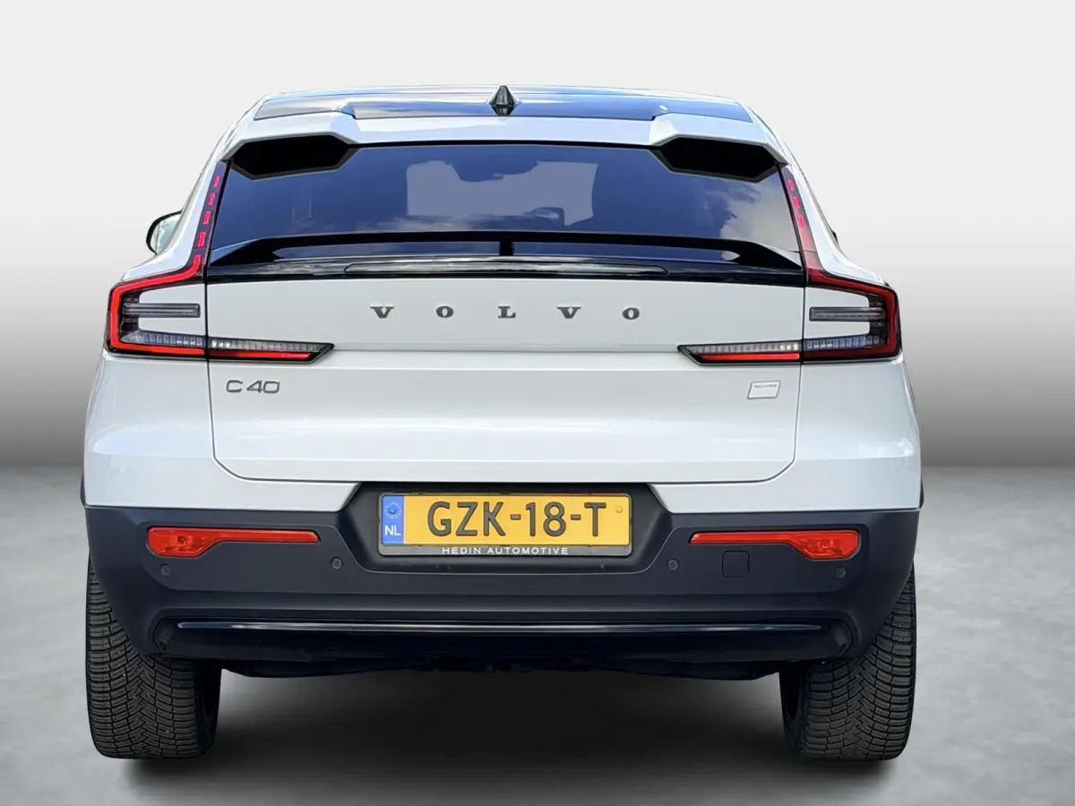 Recharge Plus 69 kWh SOH 94,3% | Panoramadak | Pilot Assist | Adaptieve cruise control | Warmtepomp | Stoel & Stuurverwarming | Achteruitrijcamera | Keyless | Memory |