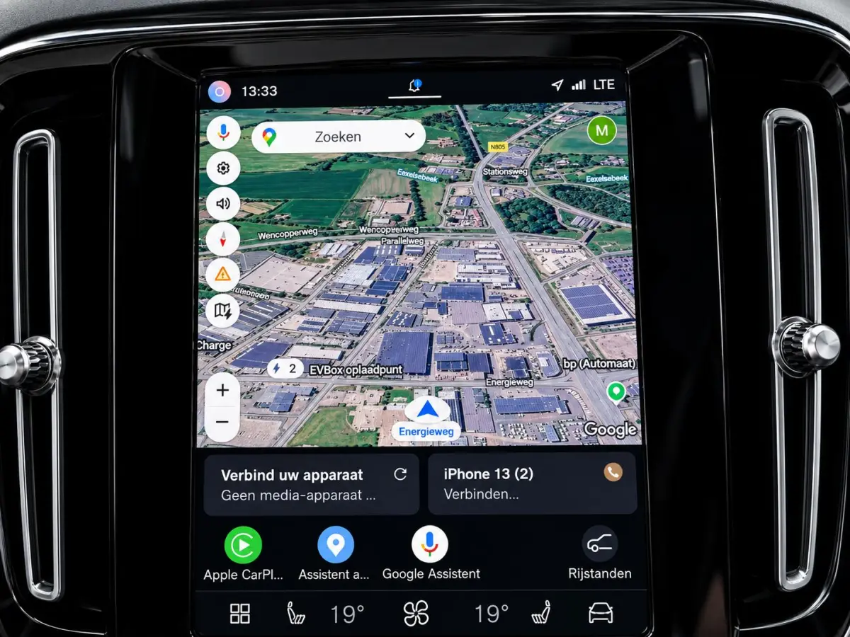 Recharge Plus 69 kWh SOH 94,3% | Panoramadak | Pilot Assist | Adaptieve cruise control | Warmtepomp | Stoel & Stuurverwarming | Achteruitrijcamera | Keyless | Memory |