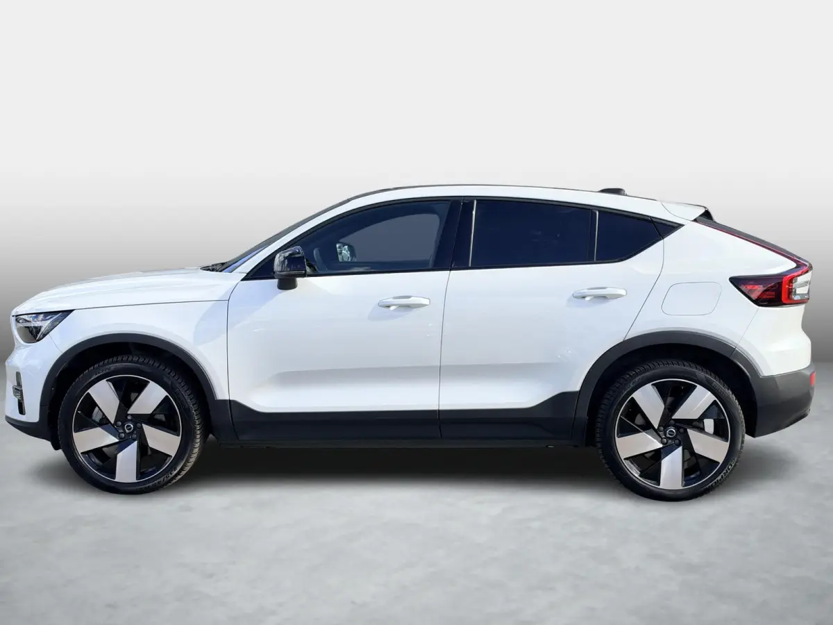 Recharge Plus 69 kWh SOH 94,3% | Panoramadak | Pilot Assist | Adaptieve cruise control | Warmtepomp | Stoel & Stuurverwarming | Achteruitrijcamera | Keyless | Memory |