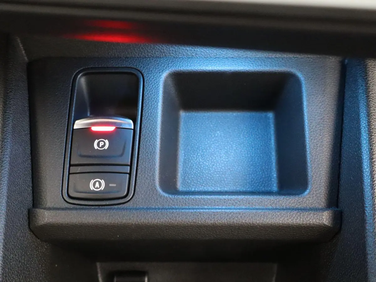 techno 150 pk comfort range | Adaptieve Cruise Control | Acheruitrijcamera |