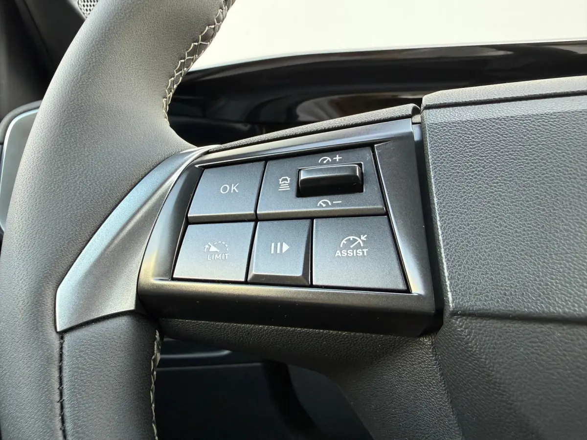 1.2 hybrid automaat 145pk | CAMERA ACHTER| PARKEERSESNOREN V&A| APPLE CARPLAY/ANDROID AUTO| CLIMATE CONTROL| KEYLESS ENTRY&START| ADAPTIVE CRUISE CONTROL