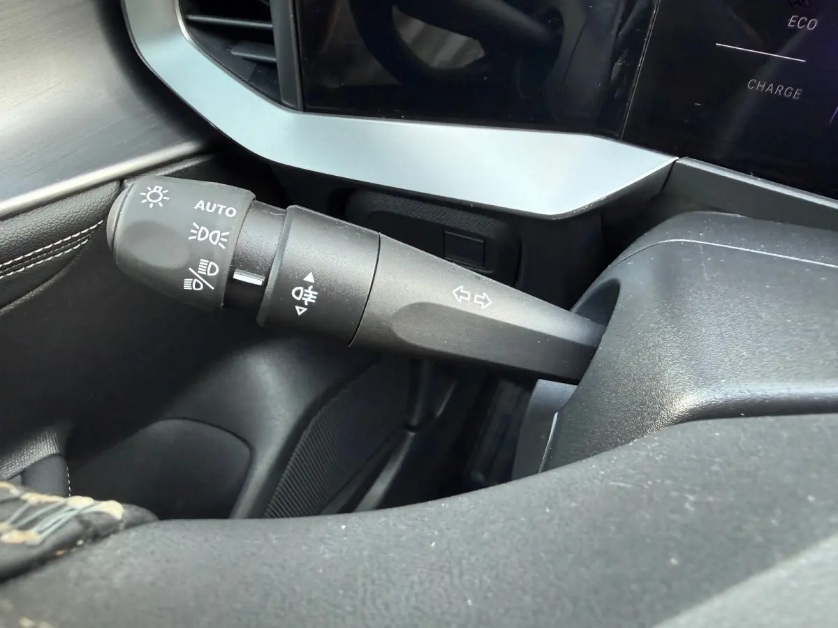 1.2 hybrid automaat 145pk | CAMERA ACHTER| PARKEERSESNOREN V&A| APPLE CARPLAY/ANDROID AUTO| CLIMATE CONTROL| KEYLESS ENTRY&START| ADAPTIVE CRUISE CONTROL