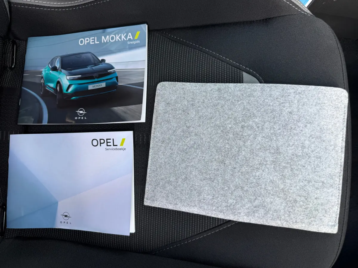 1.2 hybrid automaat 145pk | CAMERA ACHTER| PARKEERSESNOREN V&A| APPLE CARPLAY/ANDROID AUTO| CLIMATE CONTROL| KEYLESS ENTRY&START| ADAPTIVE CRUISE CONTROL
