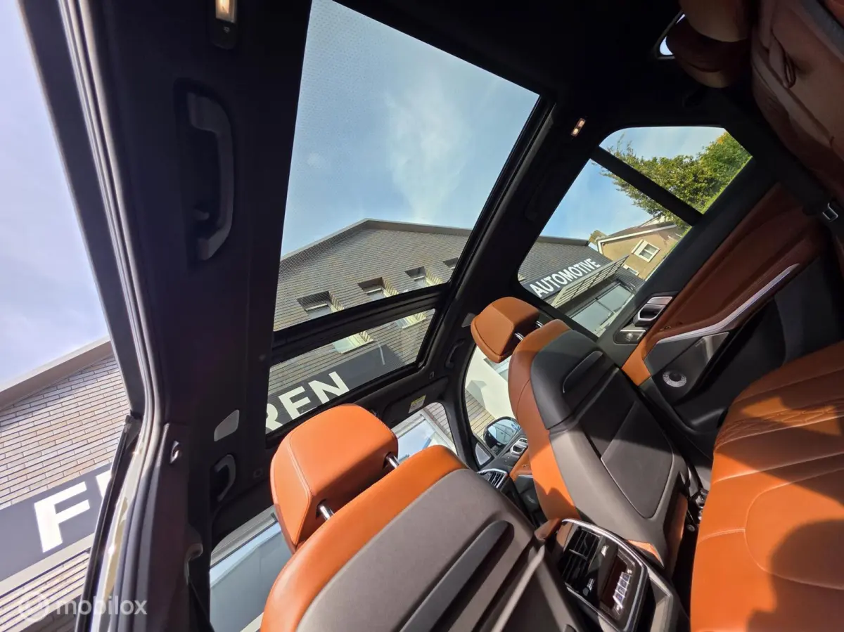 xDrive45e M-sport|Individual|SKYlounge|B&W|HUD|22''