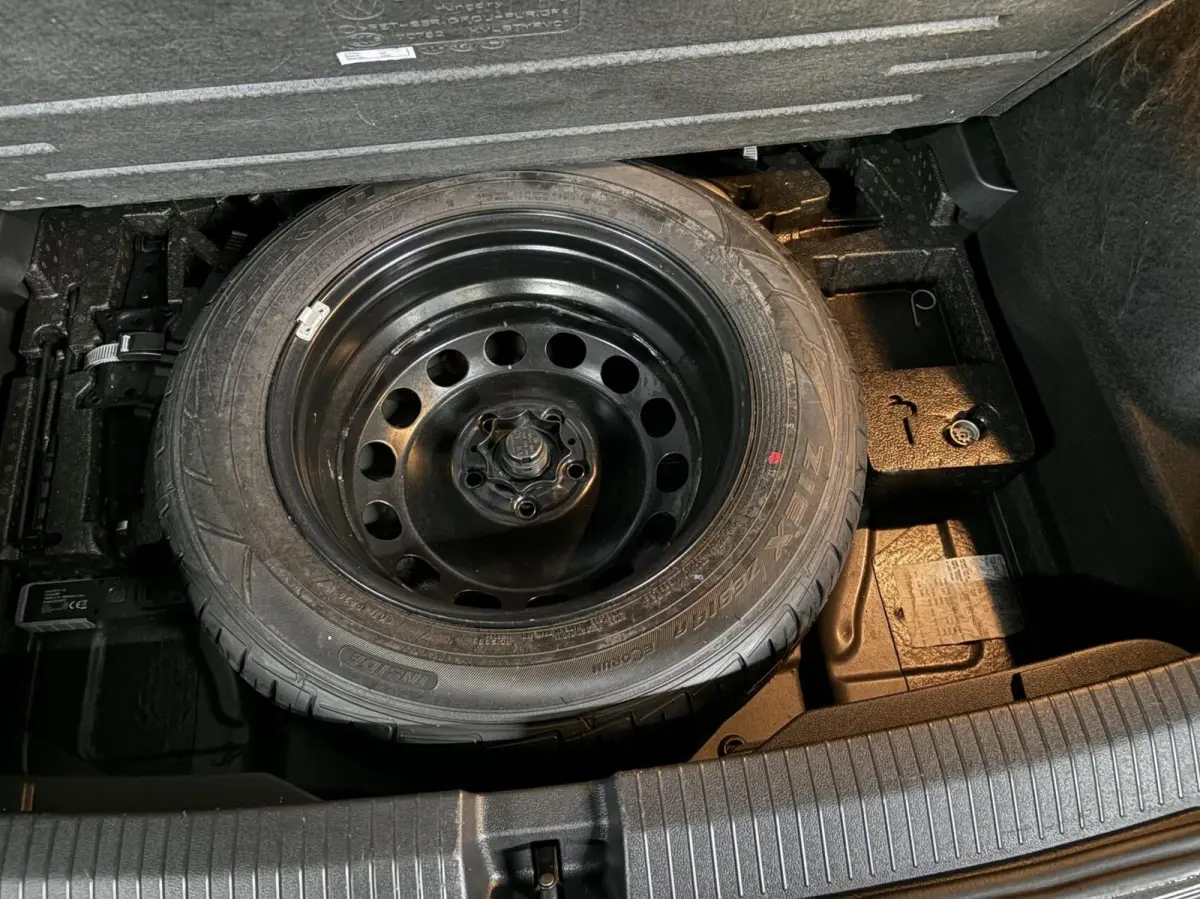2.0 TSI 4Motion Sport | Pano | UNIEK | Trekhaak | Leder