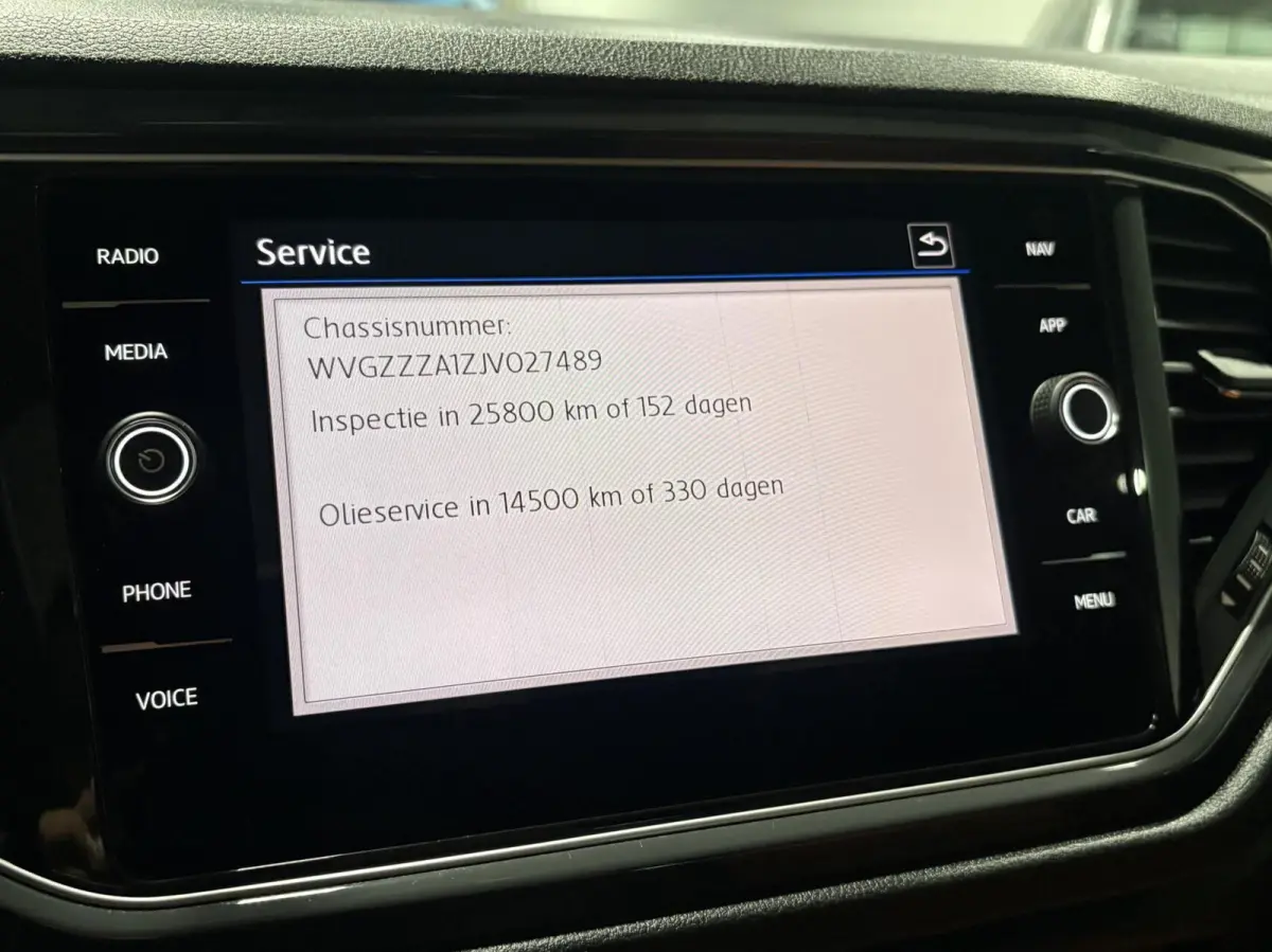 2.0 TSI 4Motion Sport | Pano | UNIEK | Trekhaak | Leder