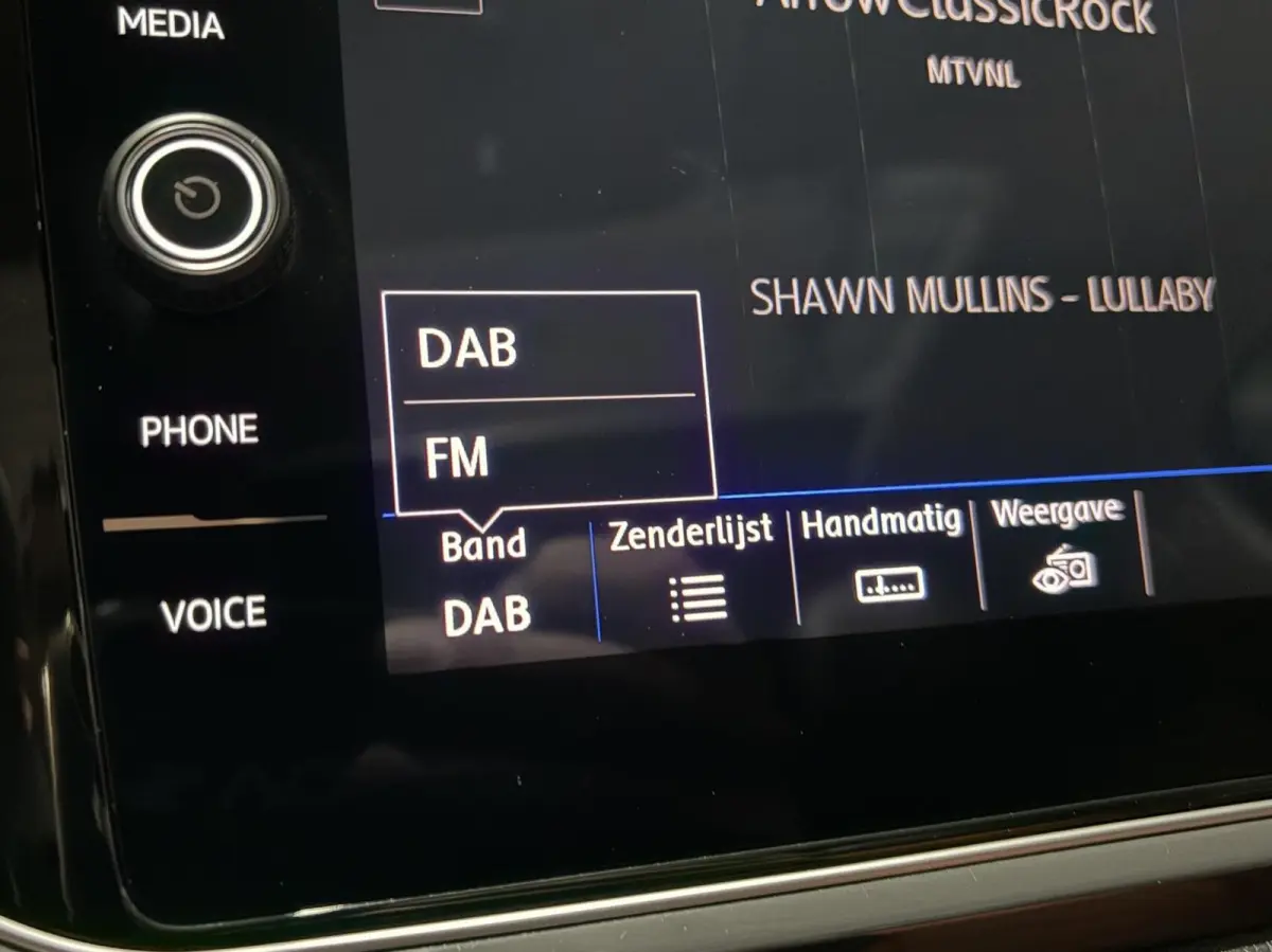 2.0 TSI 4Motion Sport | Pano | UNIEK | Trekhaak | Leder