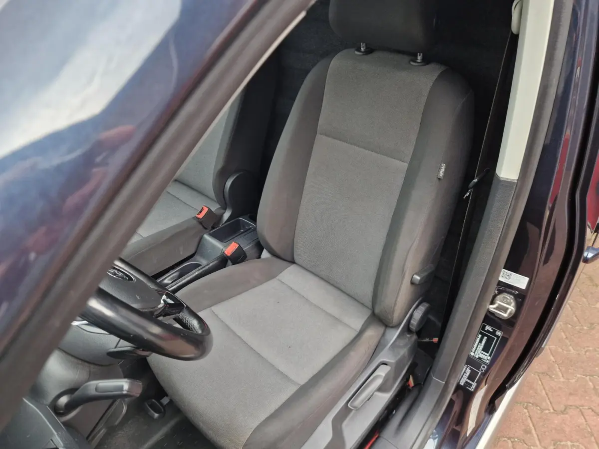 Bestel 2.0 TDI L2H1 BMT 4Motion Maxi Highl.|NAVI|CAMERA|STOEL+VOORRAAMVERW|TREKHAAK|2X SCHUIFDEUR