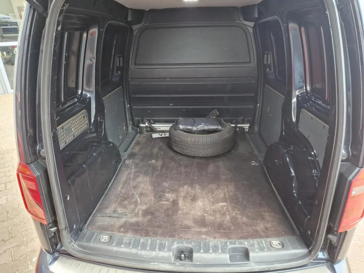 Bestel 2.0 TDI L2H1 BMT 4Motion Maxi Highl.|NAVI|CAMERA|STOEL+VOORRAAMVERW|TREKHAAK|2X SCHUIFDEUR