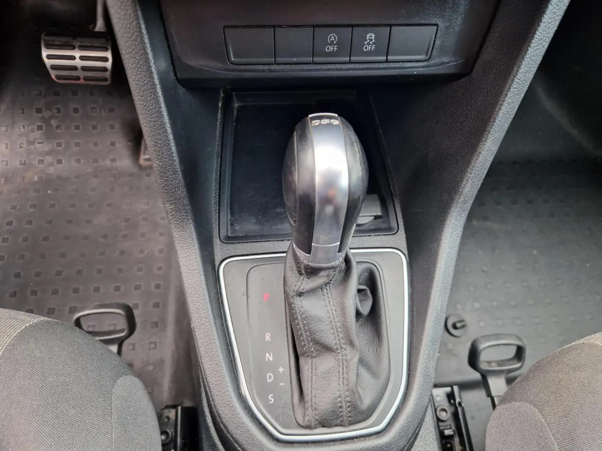 Bestel 2.0 TDI L2H1 BMT 4Motion Maxi Highl.|NAVI|CAMERA|STOEL+VOORRAAMVERW|TREKHAAK|2X SCHUIFDEUR