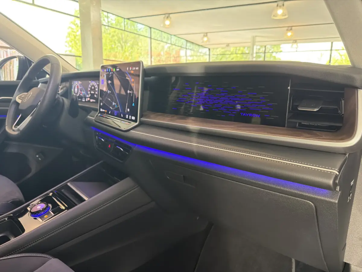 1.5 TSI eHybrid 204PK DSG HYBRID ELEGANCE 360°CAMERA/TREKHAAK/IQ.LIGHT/KEYLESS