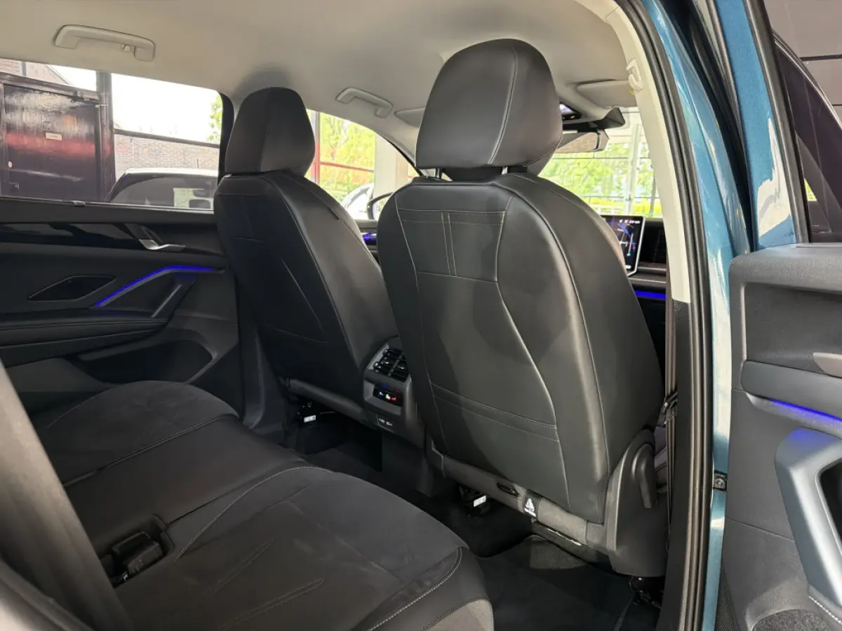 1.5 TSI eHybrid 204PK DSG HYBRID ELEGANCE 360°CAMERA/TREKHAAK/IQ.LIGHT/KEYLESS