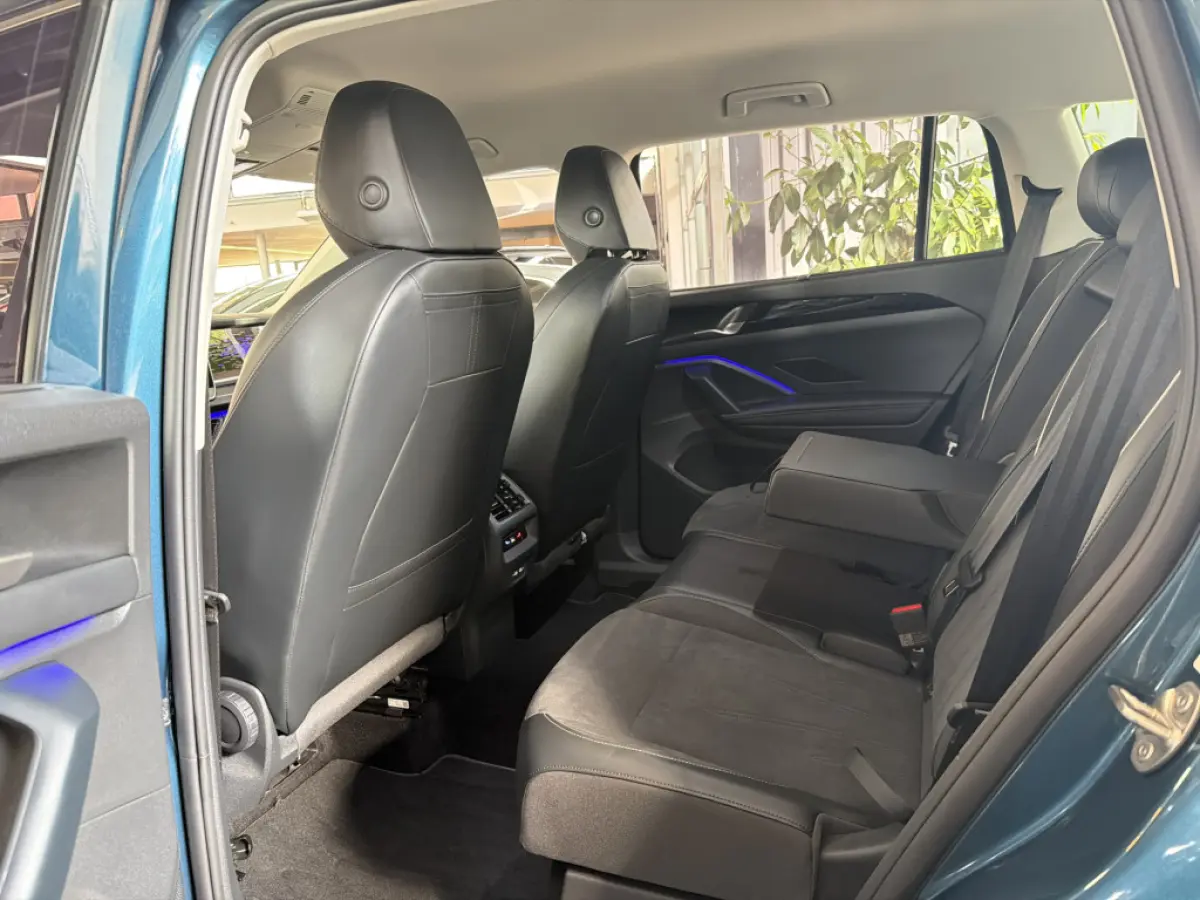 1.5 TSI eHybrid 204PK DSG HYBRID ELEGANCE 360°CAMERA/TREKHAAK/IQ.LIGHT/KEYLESS