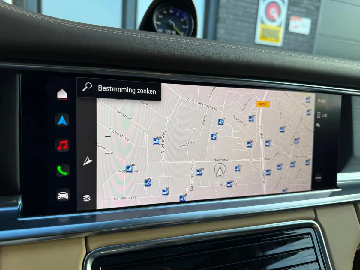 2.9 4 E-Hybrid Platinum Edition | 2E EIGENAAR | 3/6/12MND GARANTIE | ACC | PANO | HUD | CARPLAY | SFEER | 360 CAMERA | BOMVOL | SOFTCLOSE |