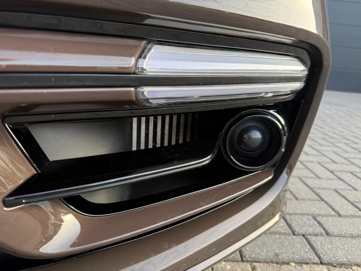 2.9 4 E-Hybrid Platinum Edition | 2E EIGENAAR | 3/6/12MND GARANTIE | ACC | PANO | HUD | CARPLAY | SFEER | 360 CAMERA | BOMVOL | SOFTCLOSE |