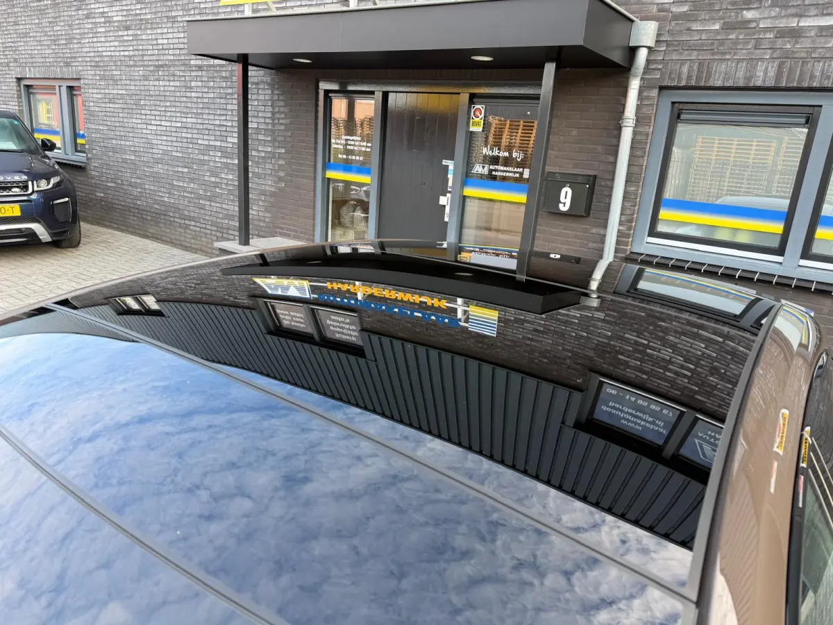 2.9 4 E-Hybrid Platinum Edition | 2E EIGENAAR | 3/6/12MND GARANTIE | ACC | PANO | HUD | CARPLAY | SFEER | 360 CAMERA | BOMVOL | SOFTCLOSE |