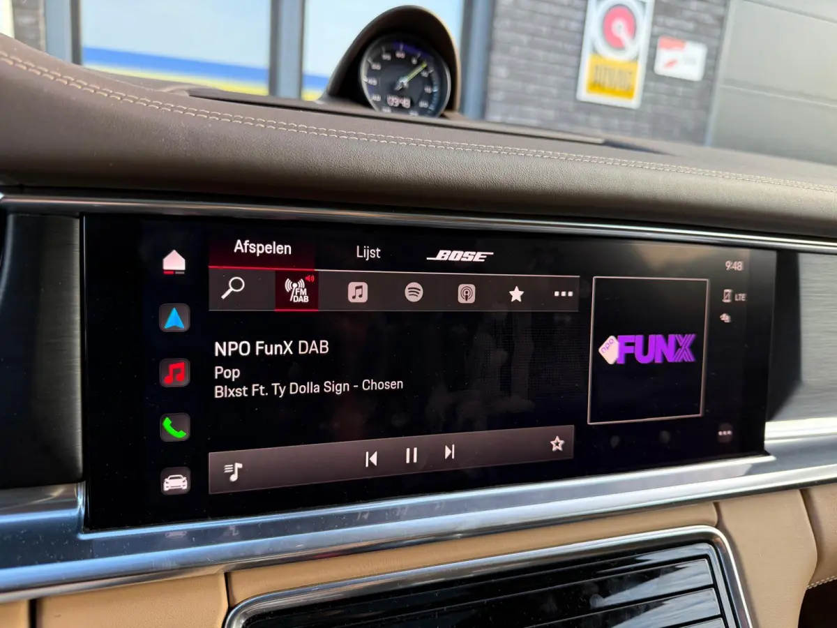 2.9 4 E-Hybrid Platinum Edition | 2E EIGENAAR | 3/6/12MND GARANTIE | ACC | PANO | HUD | CARPLAY | SFEER | 360 CAMERA | BOMVOL | SOFTCLOSE |
