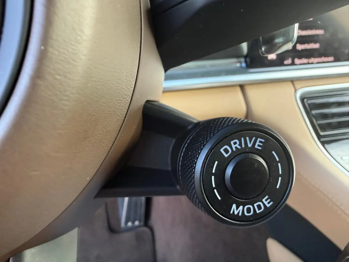2.9 4 E-Hybrid Platinum Edition | 2E EIGENAAR | 3/6/12MND GARANTIE | ACC | PANO | HUD | CARPLAY | SFEER | 360 CAMERA | BOMVOL | SOFTCLOSE |