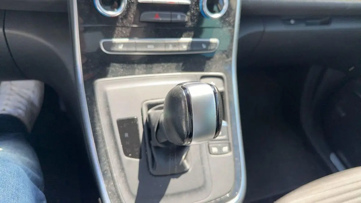 TCe 160 EDC GPF Bose | AUTOMAAT | Trekhaak | Parkeercamera | Stoelverw. |