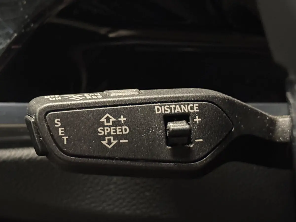 45 TFSI e S Edition | PANO | S-LINE | PLUG IN HYBRIDE | B&O | 360 CAMERA