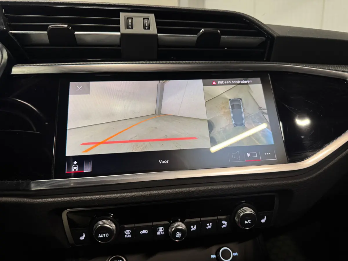 45 TFSI e S Edition | PANO | S-LINE | PLUG IN HYBRIDE | B&O | 360 CAMERA