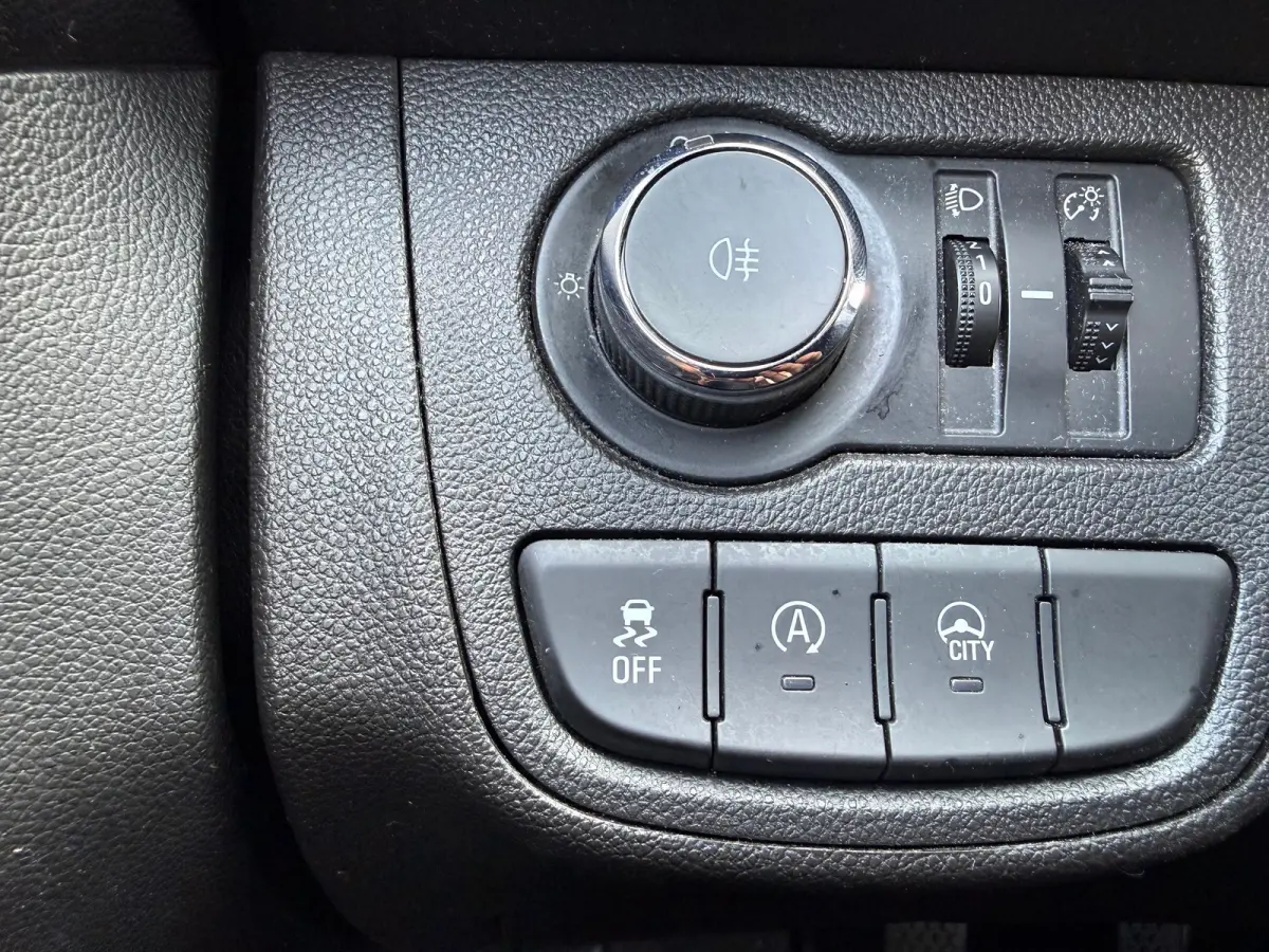 1.0 75pk Edition | AIRCO| BLUETOOTH| CRUISE CONTROL| CENTRALE DEURVERGENDELING