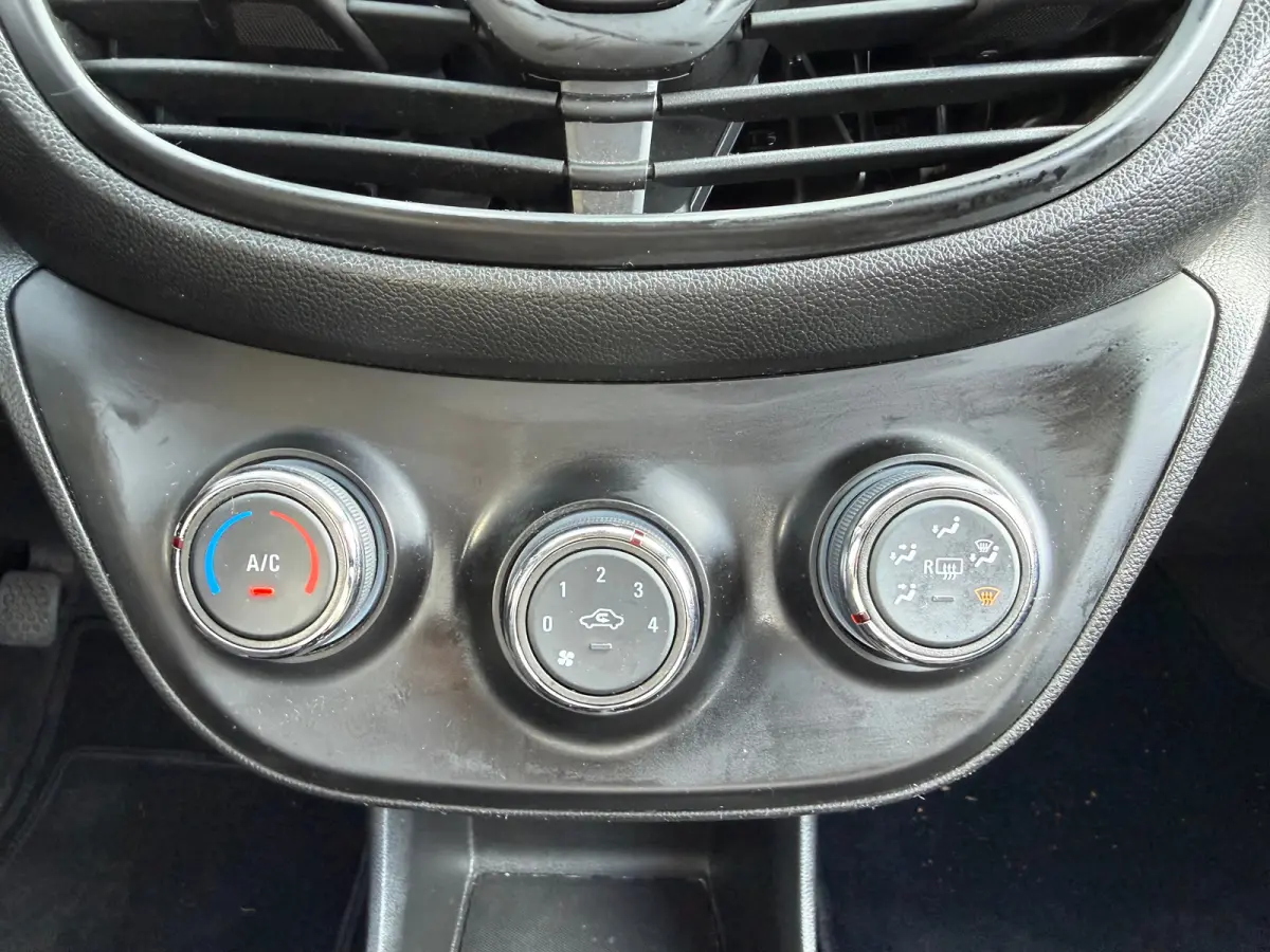 1.0 75pk Edition | AIRCO| BLUETOOTH| CRUISE CONTROL| CENTRALE DEURVERGENDELING
