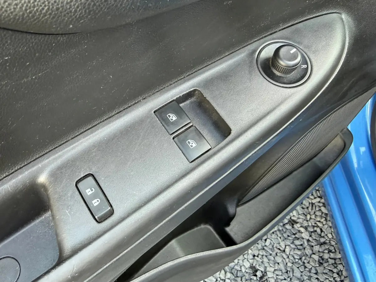 1.0 75pk Edition | AIRCO| BLUETOOTH| CRUISE CONTROL| CENTRALE DEURVERGENDELING