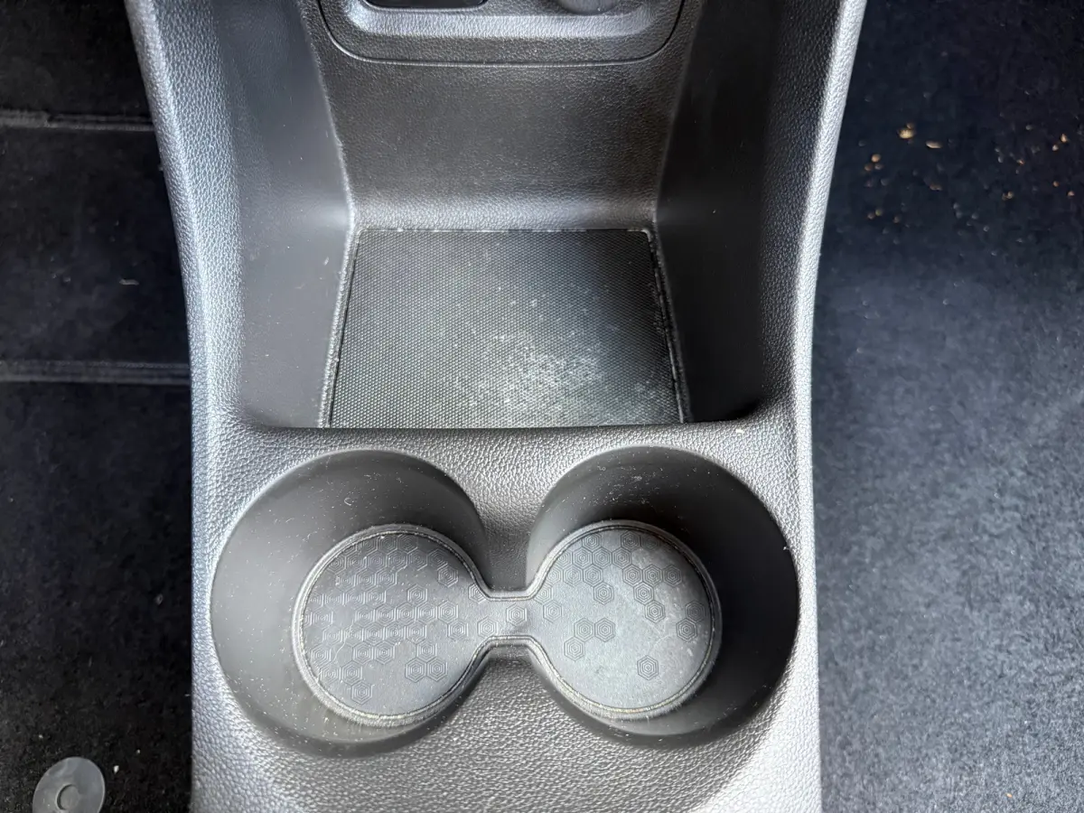 1.0 75pk Edition | AIRCO| BLUETOOTH| CRUISE CONTROL| CENTRALE DEURVERGENDELING