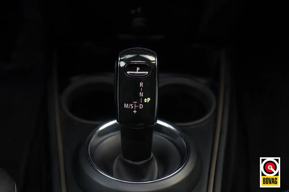 1.5 Cooper |LED|PANODAK|HUD|MEMORY|KEYLESS|CAMERA|CARPLAY|ELEK. KLEP