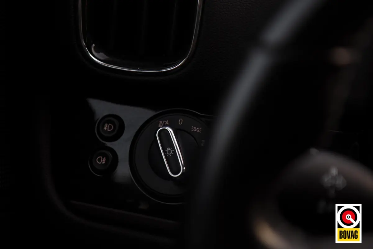 1.5 Cooper |LED|PANODAK|HUD|MEMORY|KEYLESS|CAMERA|CARPLAY|ELEK. KLEP