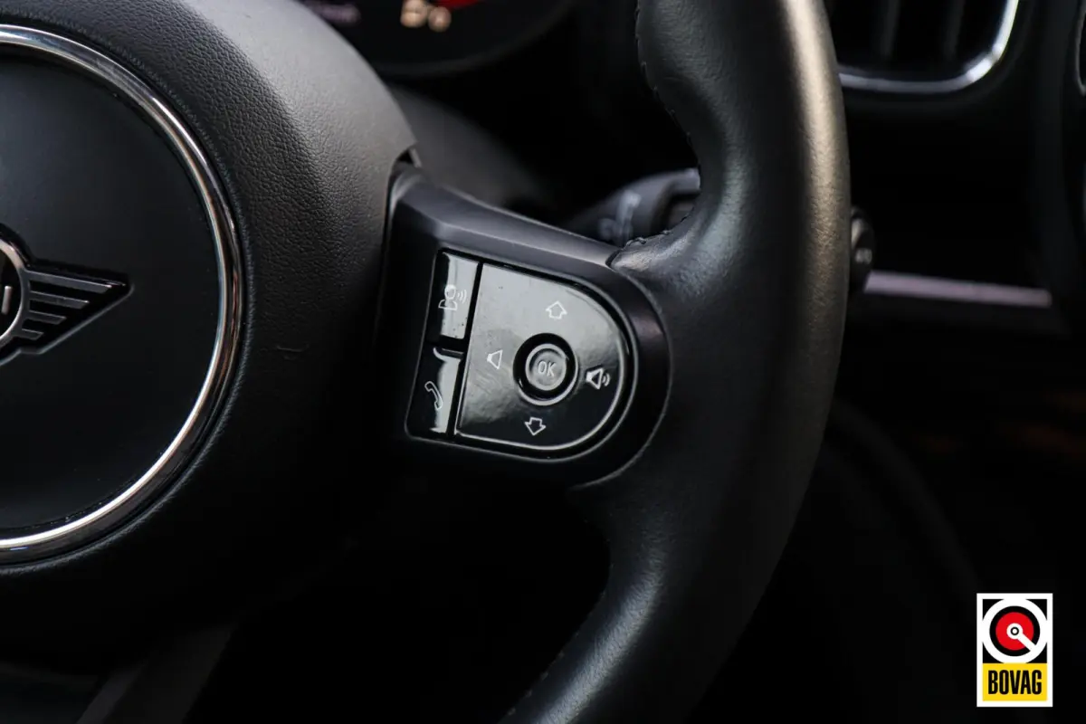 1.5 Cooper |LED|PANODAK|HUD|MEMORY|KEYLESS|CAMERA|CARPLAY|ELEK. KLEP