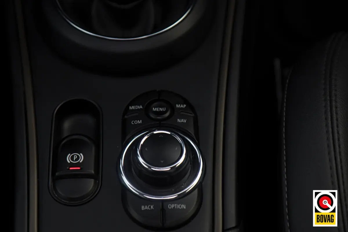 1.5 Cooper |LED|PANODAK|HUD|MEMORY|KEYLESS|CAMERA|CARPLAY|ELEK. KLEP