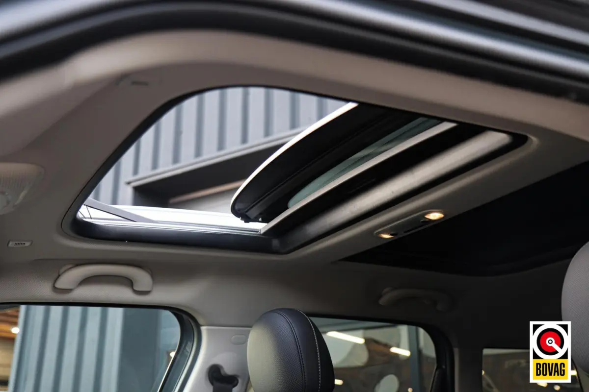 1.5 Cooper |LED|PANODAK|HUD|MEMORY|KEYLESS|CAMERA|CARPLAY|ELEK. KLEP