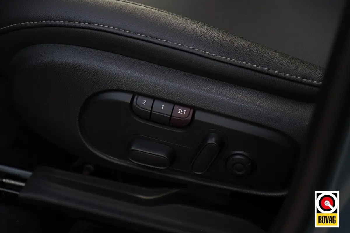 1.5 Cooper |LED|PANODAK|HUD|MEMORY|KEYLESS|CAMERA|CARPLAY|ELEK. KLEP