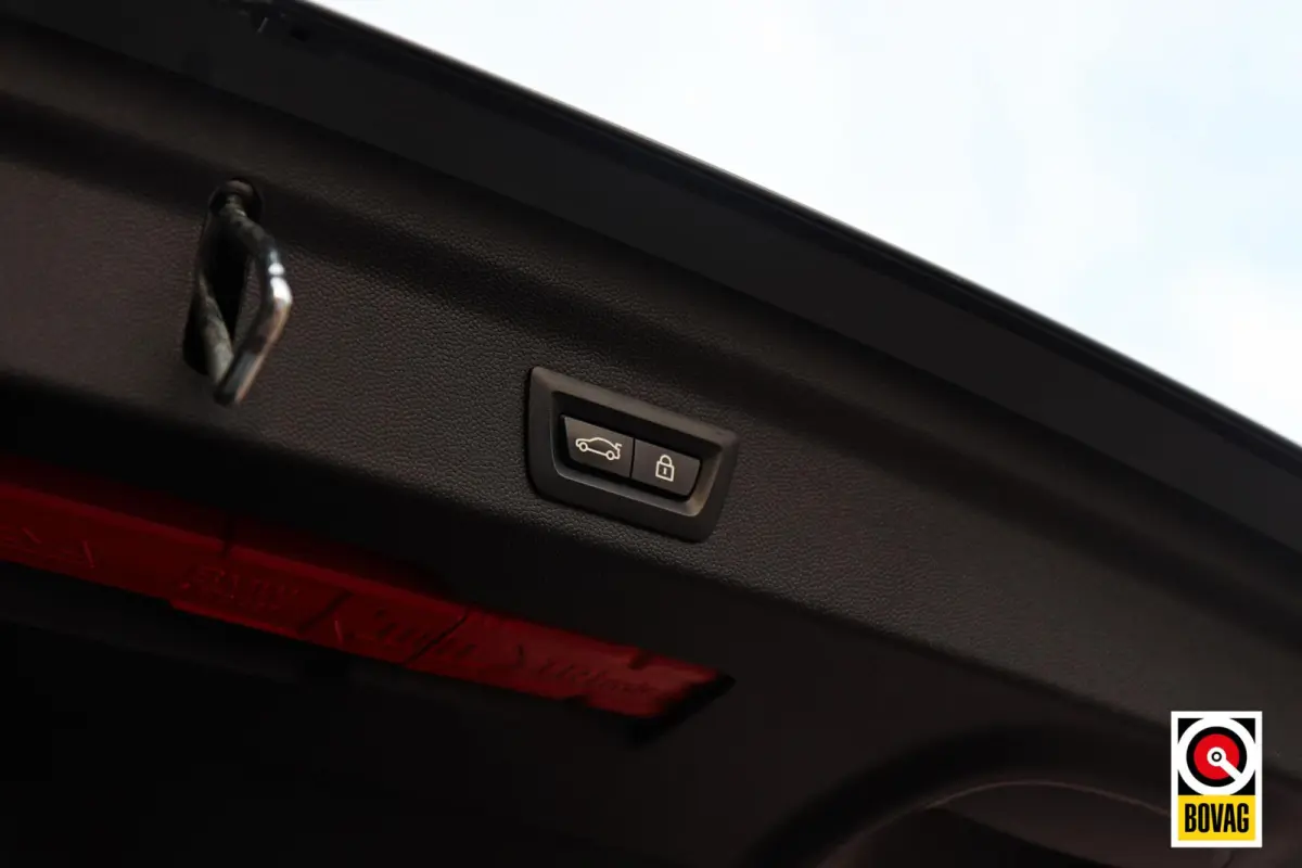 1.5 Cooper |LED|PANODAK|HUD|MEMORY|KEYLESS|CAMERA|CARPLAY|ELEK. KLEP