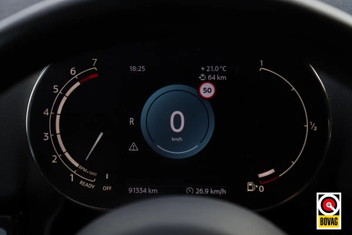 1.5 Cooper |LED|PANODAK|HUD|MEMORY|KEYLESS|CAMERA|CARPLAY|ELEK. KLEP